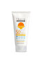 كريم الجسم الواقي من الشمس 50spf+ 175 مل