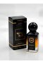 unisex perfume 50 ml long lasting fragrance