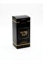 unisex perfume 50 ml long lasting fragrance - 4