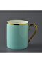 Soft Mug Blue