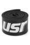 Sl64 Superloop X-Hard Exercise Rubber-Loop Band - 2