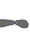 Ceas Urban Style 14582JS/03M - 4
