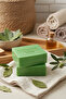 Laurel Soap 1 kg Handmade Natural Traditional Hatay Soap (in Its Own Box) - 3