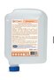 Hair and Body Foaming Shampoo 900 ml, 9 Bottles + 1 Dispenser - 2