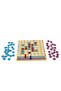 Battle of Numbers Intelligence and Mind Game Age 7+ 2 Players - 8