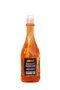 Sweet Seducer Jelly Bottle - 420 ml - 5
