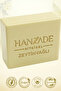 Olive Oil Soap 5 kg Handmade Natural Traditional Hatay Soap (in Its Own Box) - 3