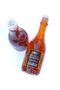 Sweet Seducer Jelly Bottle - 420 ml - 4