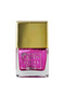 QUEEN SERIES OJE BEATRIX - 11 ML