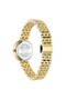 Rd213831L Women's Wristwatch with Steel Cord - 6