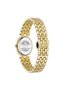 Rd211694L Women's Wristwatch with Steel Cord - 7