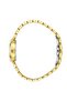 Rd213831L Women's Wristwatch with Steel Cord - 5