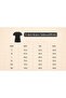 Tricou unisex - 5
