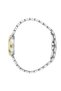 Rd213831L Women's Wristwatch with Steel Cord - 5