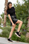 Guaranteed D238 Water and Cold Proof Women's Boots