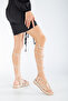 Guaranteed D1001 Daily Orthopedic Women's Sandals