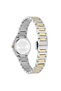 Rd612981L Women Wrist Watch with Steel Cord - 6