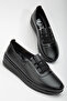 Guaranteed D177 Women's Daily Classic Comford Shoes - 7