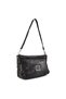 Geanta de umar piele 24 cm - 2