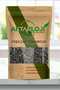 150 Gr Tomurcuk Green Tea / Green Tea / Yeşilçay - Additive-Free & Natural