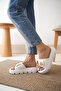 D193 Daily Orthopedic Guaranteed Women's Slippers - 5