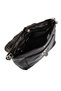 Geanta de umar piele 24 cm - 4
