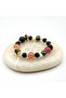 Zera Women's Bracelet - 2