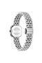 Rd213488L Women Wrist Watch with Steel Cord - 6