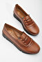 Guaranteed D177 Women's Daily Classic Comford Shoes - 7