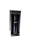 Oltu Erkek Parfümü Eau de Parfum 10 ml – Meyvemsi, Çiçeksi ve Sofistike - 3