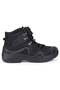 حذاء M 1492 أسود Nubuck مقاوم للماء للرجال