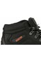 M 5538 Ds Black Skin Waterproof Outdoor Men's Boots - 5