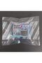 Drying Fragrance Capsule Slot - 3