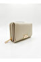 Cat Motif Wallet - 3