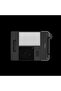 ESPRESSO COFFEE MACHINE BLACK & SILVER - 7