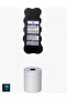 X30 Tr Cash Register Pos Roll (5 Packs - 50 Pieces) - 2