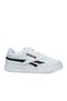 Bestof 2014 White Black 36-40 Unisex Sports Shoes