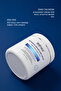 Cica Cream 500 ml |   Intensive Moisturizing & Repairing Skin Care Cream - 4