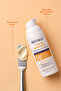 Tone Equalizing Facial Sunscreen Spf50 - Skin Barrier Repair, Moisturizing, 50ml - 3