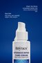 Intensive Moisturizing Skin Care Cream 100 ml |   Barrier Repair & Soothing Care Cream - 6