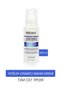 Intensive Moisturizing Skin Care Cream 100 ml |   Barrier Repair & Soothing Care Cream