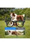 MezLens S1 Smart Ai Glasses with 5MP Camera, Video, Noise Reduction Microphone, Bluetooth, Black - 6