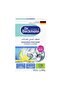 Deep Clean Washing Machine Powder 250Gm - Pack May Vary