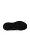 Stark Black Fashion Air Sole Men's Sneakers - 5