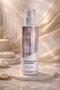 Professional 21 Effective Leave-In Hair Care Cream |   Heat Protector • Easy Combing • Moisture Care • Anti-Frizz