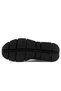 Bestof 2016 Black Men's Casual Sports Shoes - 6