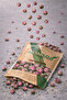 250 Gr Jasmine Tea / Top Jasmine / Water-Resistant Jasmine Tea - Additive-Free & Natural - 4