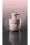 Moisturizing Repairing Hair Mask for Dry and Damaged Hair - 2