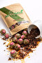 250 Gr Jasmine Tea / Top Jasmine / Water-Resistant Jasmine Tea - Additive-Free & Natural - 5