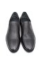 1593 Black Battal Size 45-46-47-48 Men's Shoes - 6